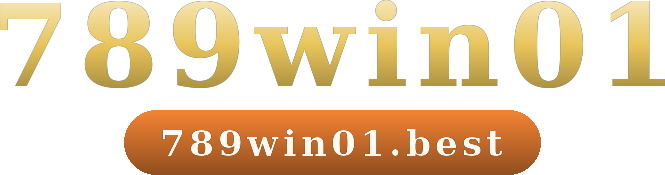 789win01 logo