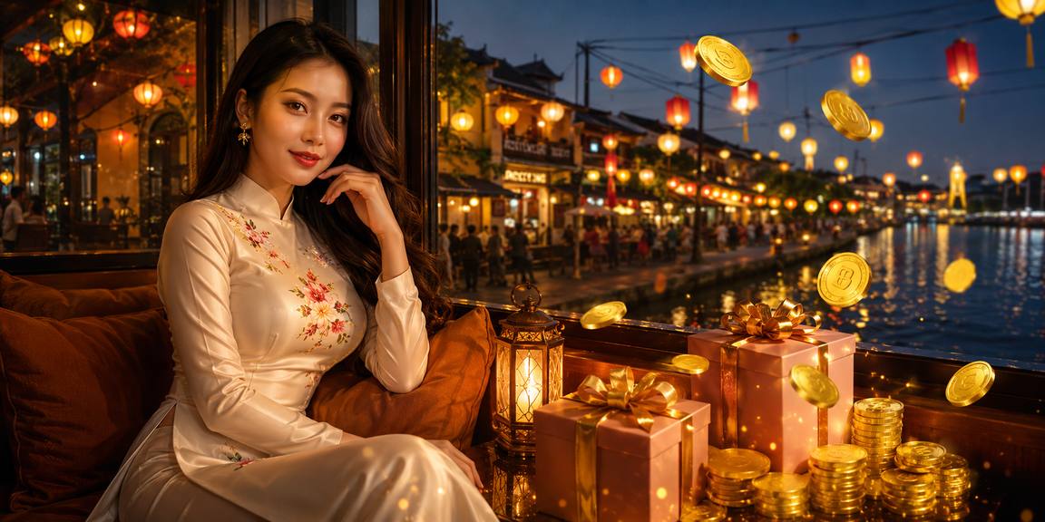 789win01 Điều khoản và quyền lợi của bạn tại 789win01