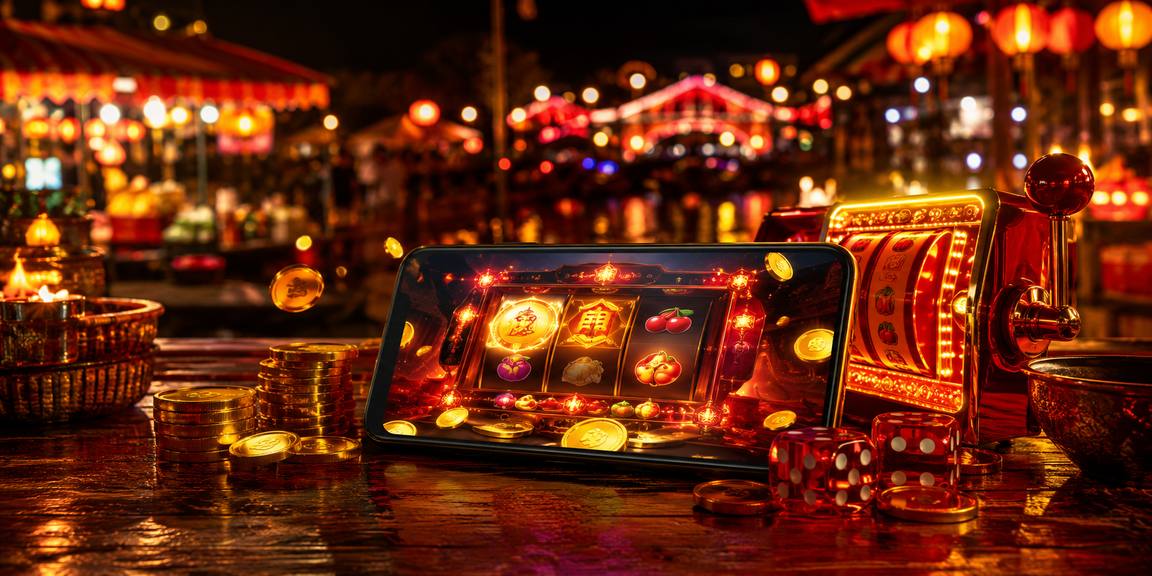 789win01 Sản Phẩm Arcade