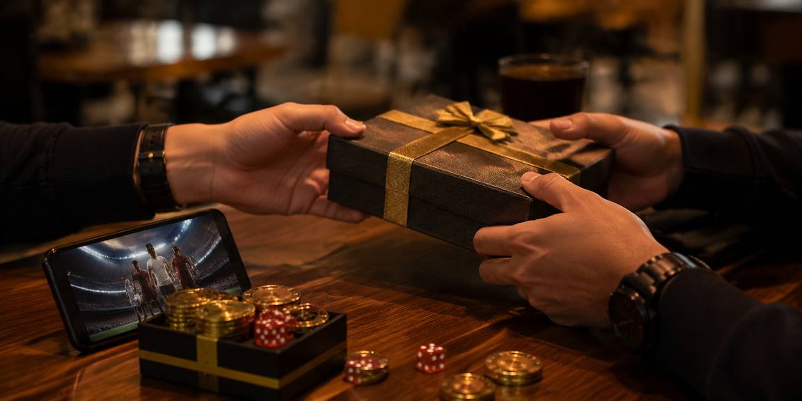 789win01 Hoàn tiền cược thể thao