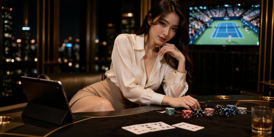 789win01 789win01 – xây dựng cho người chơi Việt Nam