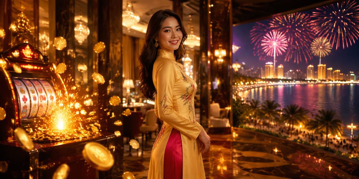 789win01 Chúng tôi xây dựng 789win01 như thế nào