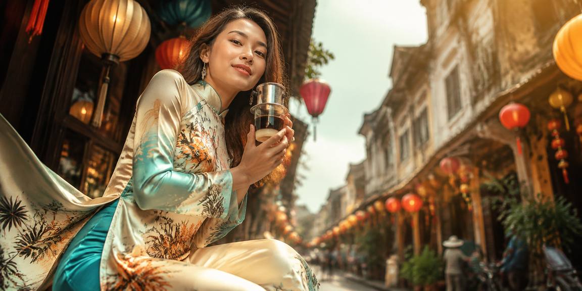 789win01 Điều khoản và điều kiện của 789win01