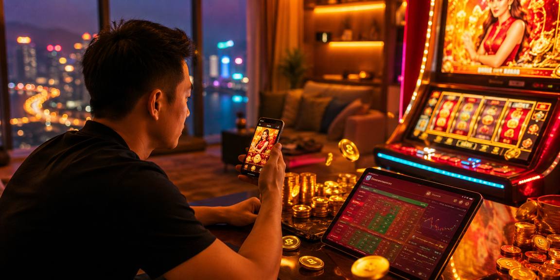 789win01 Đăng ký 789win01 – vài bước, vào sảnh ngay